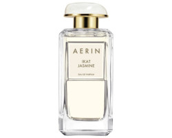 Ikat Jasmine Eau de Parfum