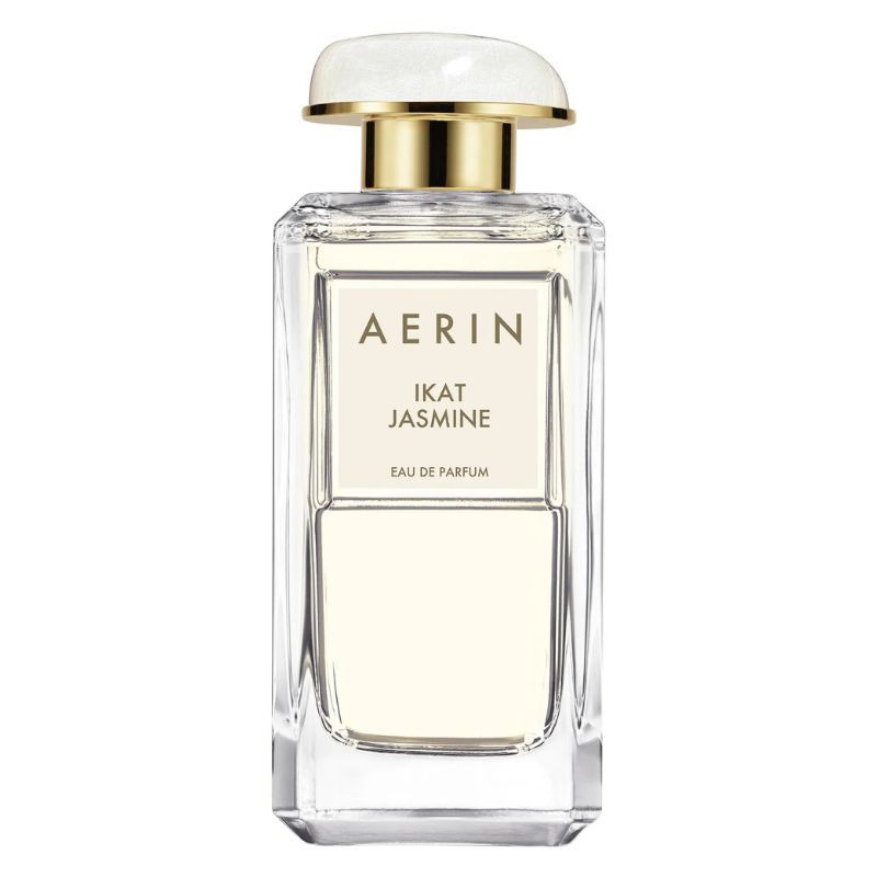 Ikat Jasmine Eau de Parfum