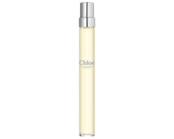 Chloé Eau de parfum...