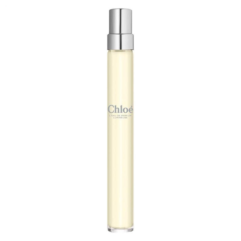 Chloé Eau de parfum Lumineuse en vaporisateur de voyage