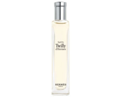 Twilly Tutti Eau de Parfum Travel Spray