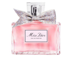 Miss Dior Eau de Parfum