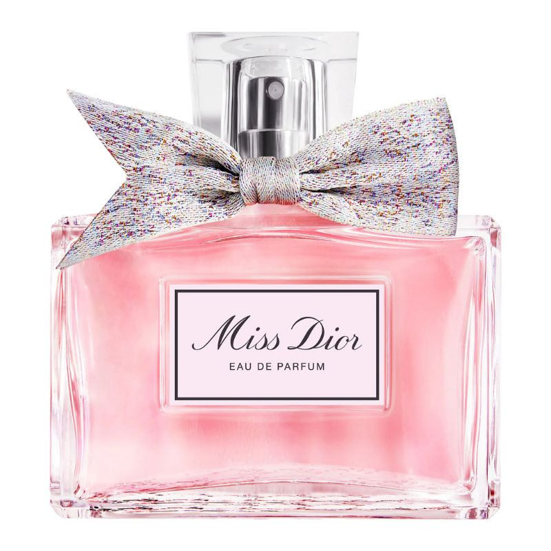 Miss Dior Eau de Parfum