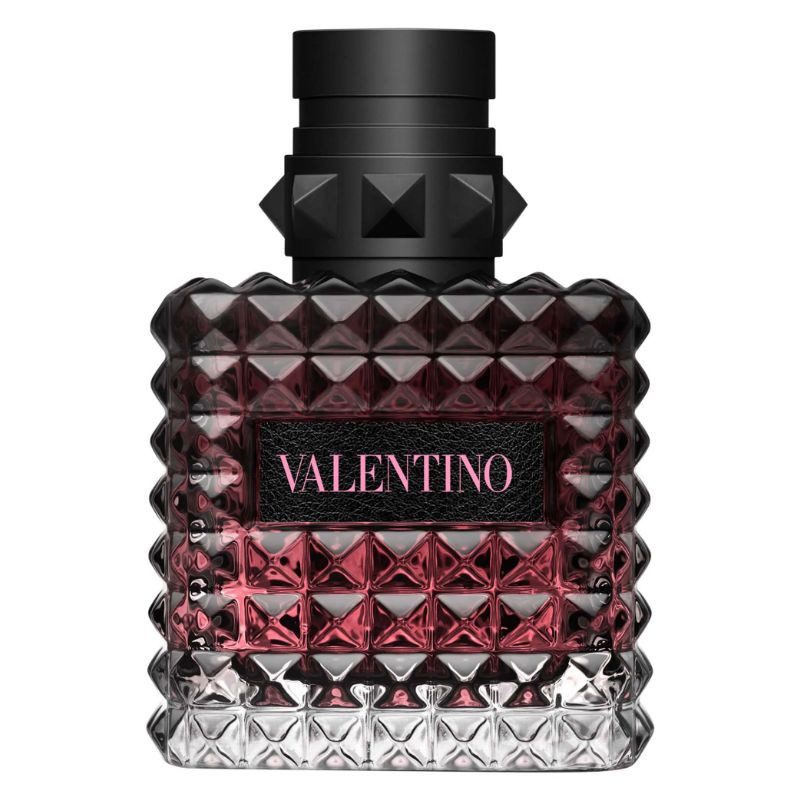 Donna Born In Roma Intense Eau de Parfum