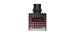 Donna Born In Roma Intense Eau de Parfum