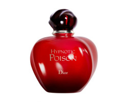 Hypnotic Poison Eau de...