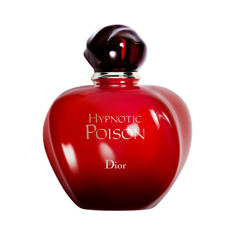 Hypnotic Poison Eau de Toilette