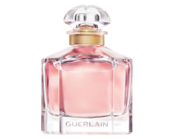 GUERLAIN Eau de parfum Mon Guerlain