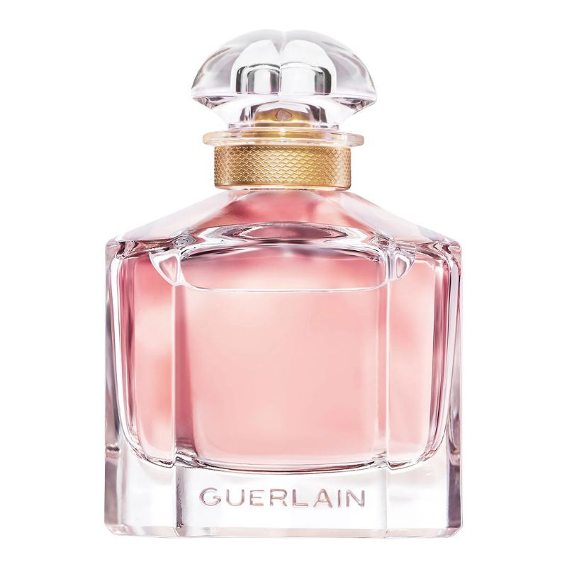 GUERLAIN Eau de parfum Mon Guerlain