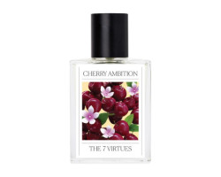 Cherry Ambition Eau de Parfum