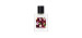 Cherry Ambition Eau de Parfum