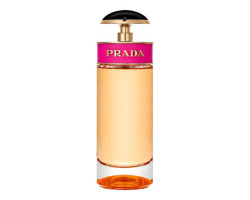 Prada Eau de parfum CANDY