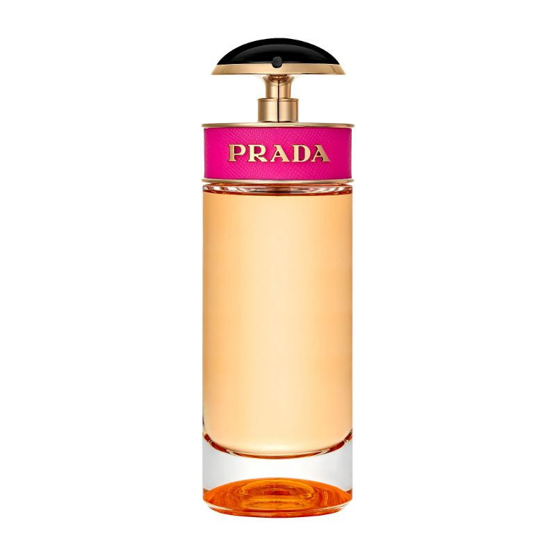 Prada Eau de parfum CANDY