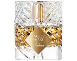 KILIAN Paris Eau de parfum Angels Share