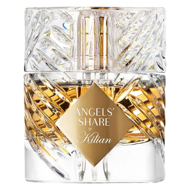 Angels Share Eau de Parfum