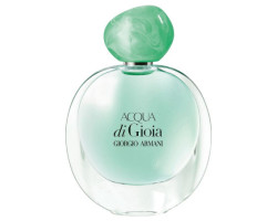 Acqua di Gioia Eau de Parfum