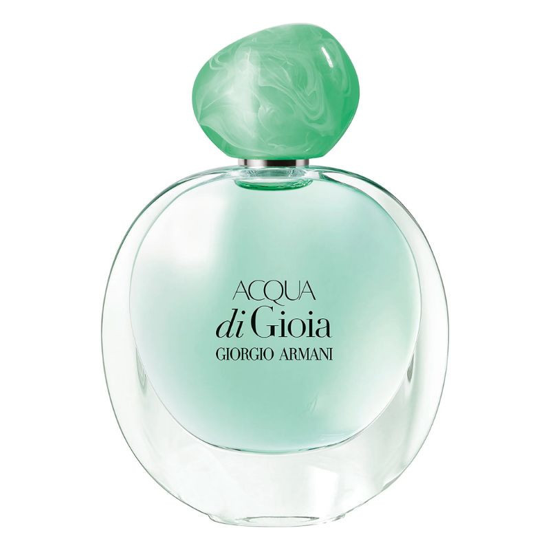 Acqua di Gioia Eau de Parfum