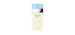 Light Blue eau de toilette spray