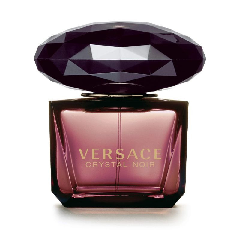 Versace Crystal Noir