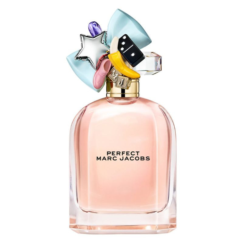 Marc Jacobs Fragrances Eau de parfum Perfect