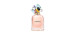 Marc Jacobs Fragrances Eau de parfum Perfect
