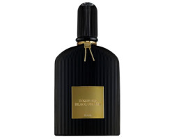 Black Orchid Eau de Parfum