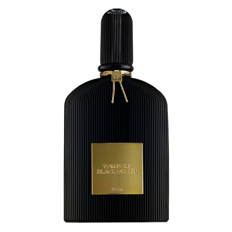 Black Orchid Eau de Parfum