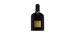 Black Orchid Eau de Parfum