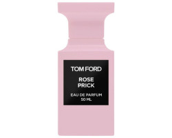 TOM FORD Rose Prick