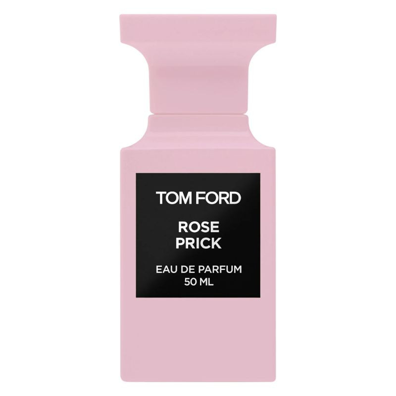 TOM FORD Rose Prick