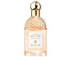 GUERLAIN Eau de toilette...