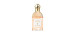 GUERLAIN Eau de toilette Aqua Allegoria Orange Soleia