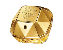 Lady Million Eau de Parfum