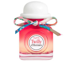 HERMÈS Eau de parfum Tutti Twilly d’Hermès