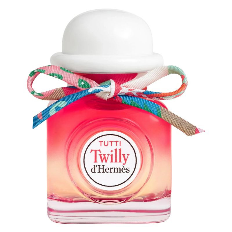 HERMÈS Eau de parfum Tutti Twilly d’Hermès