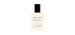 Perfume oil No.04 Bois de Balincourt