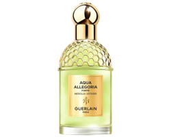 GUERLAIN Eau de parfum...