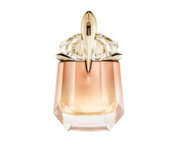 Alien Goddess Supra Floral Eau de Parfum