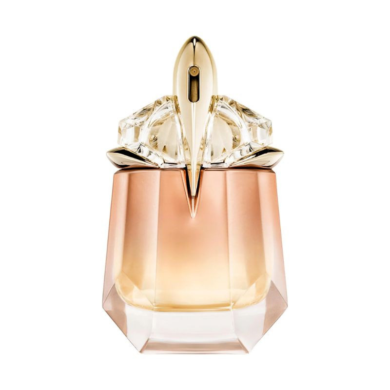 Alien Goddess Supra Floral Eau de Parfum