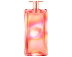 Idôle Nectar Eau de Parfum