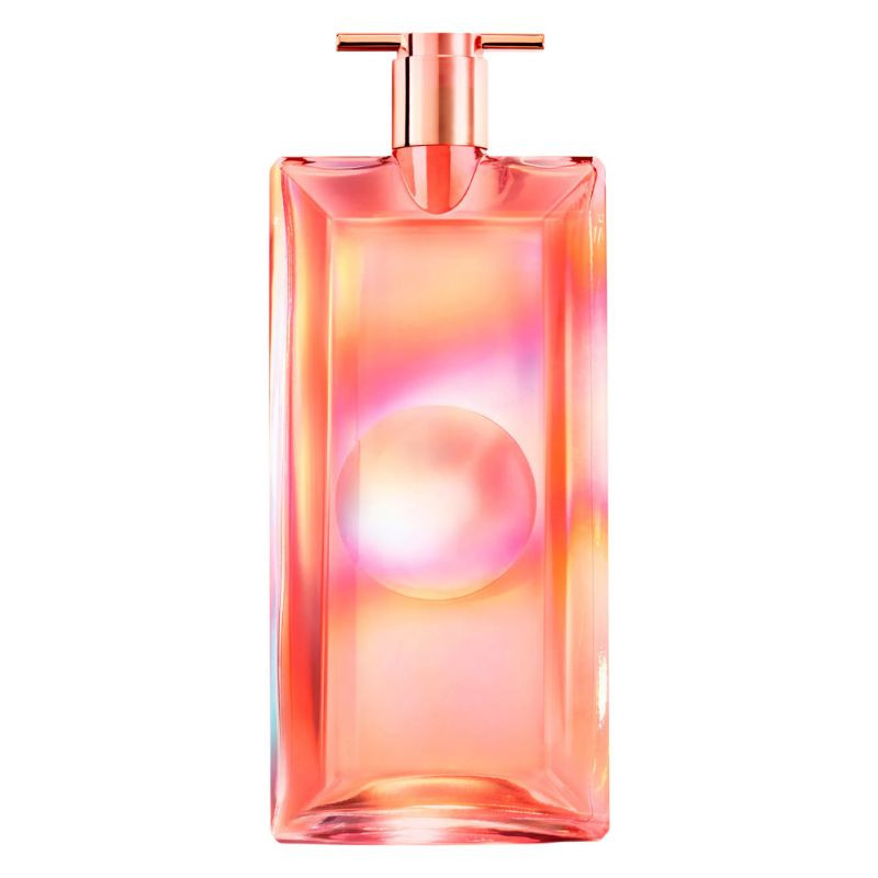 Idôle Nectar Eau de Parfum