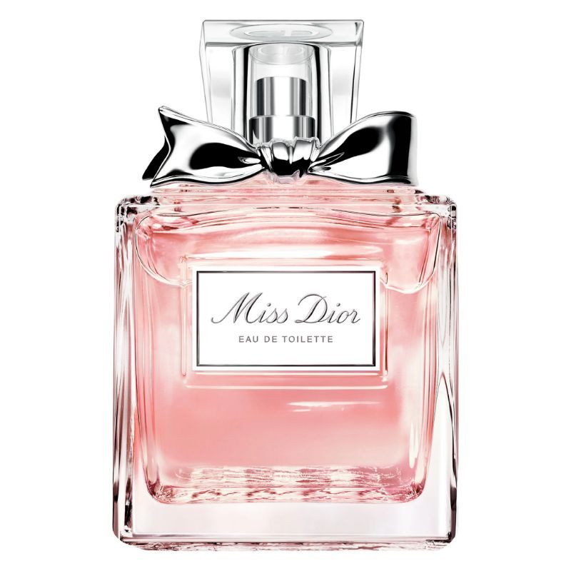 Miss Dior Eau de Toilette