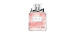 Dior Miss Dior Eau de Toilette