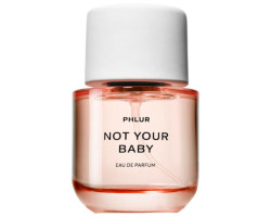 Not Your Baby Eau de Parfum