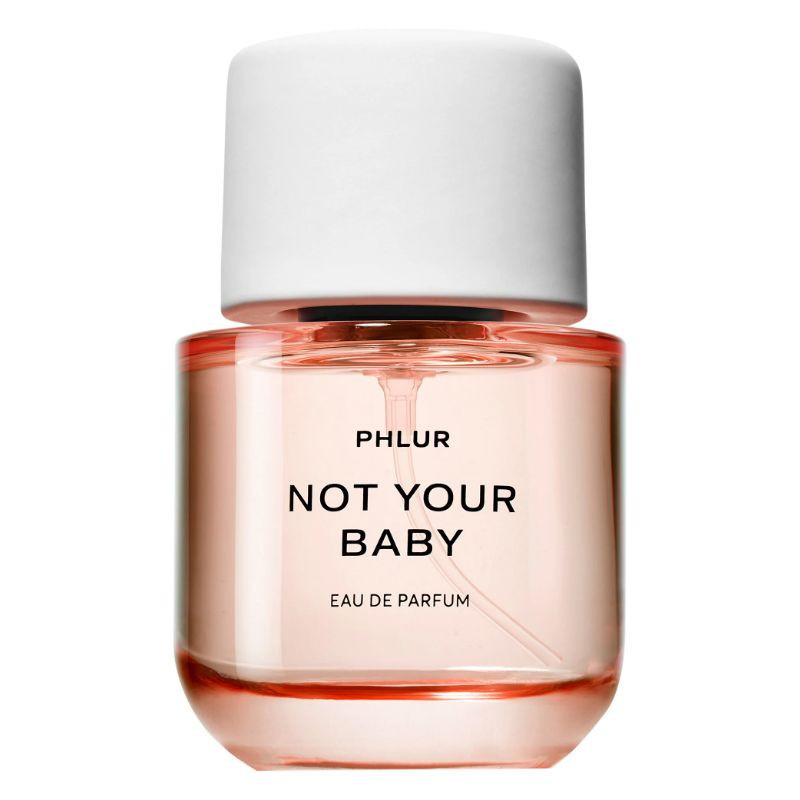 Not Your Baby Eau de Parfum