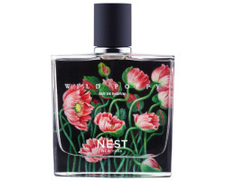 NEST New York Eau de parfum Wild Poppy