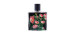 Wild Poppy Eau de Parfum