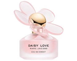 Daisy Love Eau So Sweet