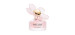 Marc Jacobs Fragrances Daisy Love Eau So Sweet