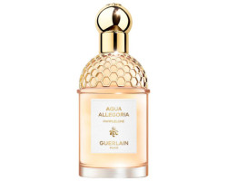 GUERLAIN Eau de toilette Aqua Allegoria Pamplelune